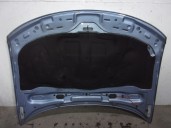 Recambio de capot para volkswagen passat berlina (3b2) 1.9 tdi referencia OEM IAM 3B0823031E GRIS 