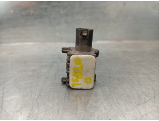 Recambio de sensor airbag para mercedes-benz clase r (w251) r 350 l bluetec 4-matic (251.124) referencia OEM IAM 0038202926 1324