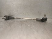 Recambio de bieleta estabilizadora delantera izquierda para bmw 3 (f30, f80) 330 e referencia OEM IAM 31306792211 31306792211 