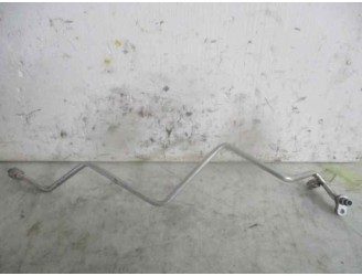 Recambio de tubos aire acondicionado para kia carens 1.8 cat referencia OEM IAM T301332230 K2C061461A K2C061461