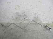 Recambio de tubos aire acondicionado para kia carens 1.8 cat referencia OEM IAM T301332230 K2C061461A K2C061461