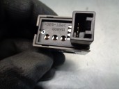 Recambio de interruptor para lexus is 200 (ds2/is2) 220d referencia OEM IAM 8479433020 