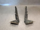 Recambio de bisagra capot para mazda xedos 6 (ca) 1.6 16v referencia OEM IAM C00152403A C00152403A 