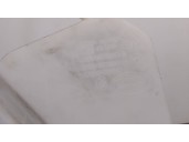 Recambio de deposito limpia para land rover range rover velar 2.0 diesel cat referencia OEM IAM HK8317B613B  