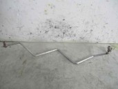 Recambio de tubos aire acondicionado para kia carens 1.8 cat referencia OEM IAM T301332230 K2C061461A K2C061461