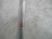 Recambio de tubos aire acondicionado para kia carens 1.8 cat referencia OEM IAM T301332230 K2C061461A K2C061461