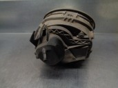 Recambio de faro derecho para volkswagen new beetle (9c1/1c1) 2.0 referencia OEM IAM 1C0941030D  