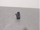 Recambio de sensor impacto para hyundai bayon (bc3) 1.0 t-gdi referencia OEM IAM 95920M6000  123732