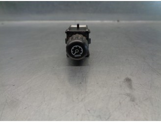 Recambio de interruptor para lexus is 200 (ds2/is2) 220d referencia OEM IAM 8411948010 