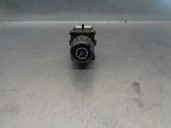 Recambio de interruptor para lexus is 200 (ds2/is2) 220d referencia OEM IAM 8411948010 