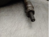 Recambio de inyector para volkswagen passat berlina (3b2) 1.9 tdi referencia OEM IAM 028130201S KBEL58P142 BOSCH