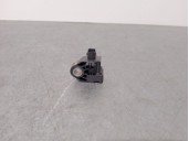 Recambio de sensor impacto para hyundai bayon (bc3) 1.0 t-gdi referencia OEM IAM 95920M6000  123732