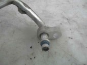 Recambio de tubos aire acondicionado para kia carens 1.8 cat referencia OEM IAM T301332230 K2C061461A K2C061461