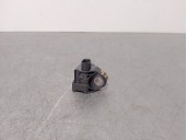 Recambio de sensor impacto para hyundai bayon (bc3) 1.0 t-gdi referencia OEM IAM 95920M6000  123732