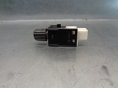 Recambio de interruptor para lexus is 200 (ds2/is2) 220d referencia OEM IAM 8411948010 