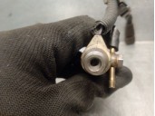 Recambio de inyector para volkswagen passat berlina (3b2) 1.9 tdi referencia OEM IAM 028130201S KBEL58P142 BOSCH