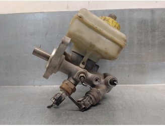 Recambio de bomba freno para volkswagen new beetle (9c1/1c1) 2.0 referencia OEM IAM L481402  ATE