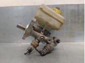 Recambio de bomba freno para volkswagen new beetle (9c1/1c1) 2.0 referencia OEM IAM L481402  ATE