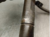 Recambio de inyector para volkswagen passat berlina (3b2) 1.9 tdi referencia OEM IAM 028130201S KBEL58P142 BOSCH