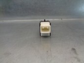 Recambio de interruptor para lexus is 200 (ds2/is2) 220d referencia OEM IAM 8411948010 