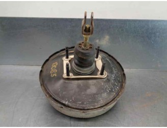 Recambio de servofreno para mazda mx-3 (ec) 1.6 16v cat referencia OEM IAM EA7643800 