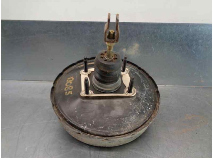 Recambio de servofreno para mazda mx-3 (ec) 1.6 16v cat referencia OEM IAM EA7643800 