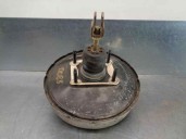 Recambio de servofreno para mazda mx-3 (ec) 1.6 16v cat referencia OEM IAM EA7643800 