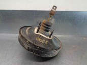 Recambio de servofreno para mazda mx-3 (ec) 1.6 16v cat referencia OEM IAM EA7643800 