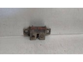 Recambio de cerradura capot para land rover range rover velar 2.0 diesel cat referencia OEM IAM 5H2216700BE DERECHA 