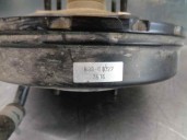 Recambio de servofreno para mazda mx-3 (ec) 1.6 16v cat referencia OEM IAM EA7643800  