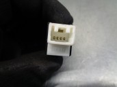 Recambio de interruptor para lexus is 200 (ds2/is2) 220d referencia OEM IAM 8411948010 