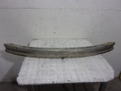 Recambio de refuerzo paragolpes delantero para volkswagen passat berlina (3b2) 1.9 tdi referencia OEM IAM 3B0807113 DE ALUMINIO 