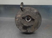 Recambio de servofreno para mazda mx-3 (ec) 1.6 16v cat referencia OEM IAM EA7643800  