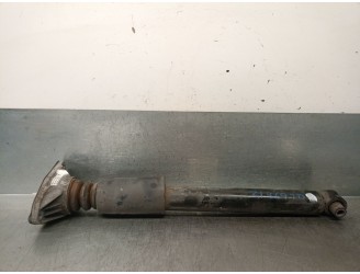 Recambio de amortiguador trasero derecho para bmw 3 touring (f31) 320 d referencia OEM IAM 33526791570 33526874380 