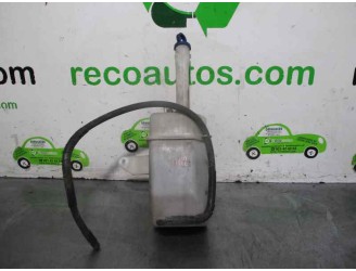Recambio de deposito limpia para kia carens 1.8 cat referencia OEM IAM 0K2C615350 
