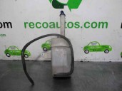 Recambio de deposito limpia para kia carens 1.8 cat referencia OEM IAM 0K2C615350 