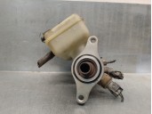 Recambio de bomba freno para volkswagen new beetle (9c1/1c1) 2.0 referencia OEM IAM L481402  ATE