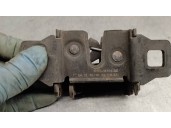 Recambio de cerradura capot para land rover range rover velar 2.0 diesel cat referencia OEM IAM 5H2216700BE DERECHA 