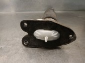 Recambio de amortiguador trasero derecho para bmw 3 touring (f31) 320 d referencia OEM IAM 33526791570 33526874380 