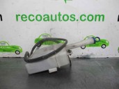 Recambio de deposito limpia para kia carens 1.8 cat referencia OEM IAM 0K2C615350  