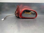 Recambio de retrovisor derecho para mazda mx-3 (ec) 1.6 16v cat referencia OEM IAM EA2569120B 3 PINES 