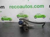 Recambio de deposito limpia para kia carens 1.8 cat referencia OEM IAM 0K2C615350  