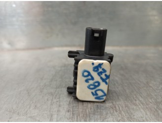 Recambio de sensor impacto para mercedes-benz clase r (w251) r 350 l bluetec 4-matic (251.124) referencia OEM IAM 0038202826 131