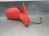 Recambio de retrovisor derecho para mazda mx-3 (ec) 1.6 16v cat referencia OEM IAM EA2569120B 3 PINES 