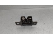 Recambio de cerradura capot para land rover range rover velar 2.0 diesel cat referencia OEM IAM 5H2216700BE DERECHA 