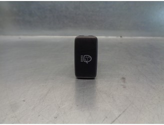 Recambio de interruptor para lexus is 200 (ds2/is2) 220d referencia OEM IAM 8479433020  