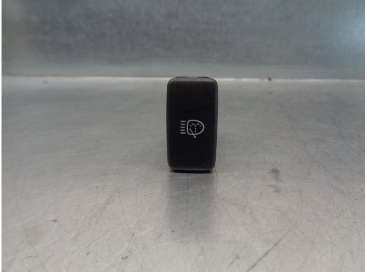 Recambio de interruptor para lexus is 200 (ds2/is2) 220d referencia OEM IAM 8479433020  