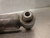 Recambio de amortiguador trasero derecho para bmw 3 touring (f31) 320 d referencia OEM IAM 33526791570 33526874380 