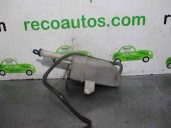 Recambio de deposito limpia para kia carens 1.8 cat referencia OEM IAM 0K2C615350 