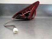 Recambio de retrovisor derecho para mazda mx-3 (ec) 1.6 16v cat referencia OEM IAM EA2569120B 3 PINES 
